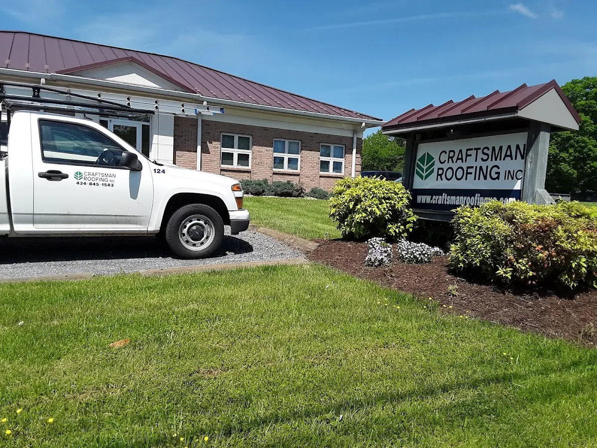 Quality Soffit & Fascia Repair by experienced craftsmen in Wolf Hill